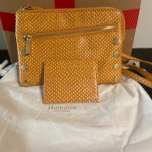 Hammitt Crossbody Handbag